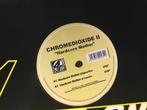 Chromedioxide II. Hardcore Mother., Cd's en Dvd's, Vinyl | Dance en House, Ophalen of Verzenden