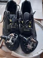 Fietsschoenen, Ophalen, Zo goed als nieuw