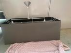Landelijke hanglamp, Huis en Inrichting, Lampen | Hanglampen, Ophalen