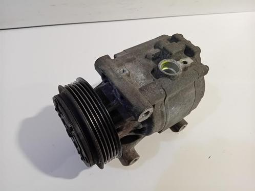 AIRCO POMP Fiat 500 (312) (01-2007/12-2012), Auto-onderdelen, Airco en Verwarming, Fiat, Gebruikt