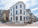 Appartement te koop in Blankenberge, 2 slpks, 65 m², Appartement, 2 kamers