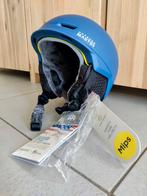 OutdoorMaster MIPS Snow Helmet Unisex Small, Ophalen of Verzenden, Nieuw, Overige typen