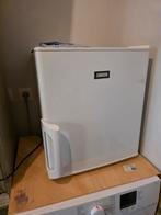 Kleine kastdiepvrieser Zanussi A++, Elektronische apparatuur, Ophalen