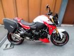 f900r 2021 7783km 1proprio etat9 garantie 1 a 3 ans jhbmotos, 2 cilinders, Bedrijf, 900 cc, Handvatverwarming