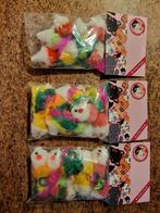 Katten speelgoed, Animaux & Accessoires, Jouets pour chats, Enlèvement