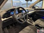 Volkswagen Golf 1.0 TSI Life | € 13.400,- NETTO! | Led | Sfe, Auto's, Volkswagen, 121 g/km, Golf, Zilver of Grijs, Electronic Stability Program (ESP)