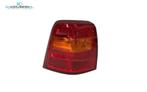 Toyota Land Cruiser FJ 200 achterlicht links LED, Auto-onderdelen, Verzenden, Herkomst onderdeel bekend, Gebruikt, Toyota