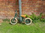 Loopfiets Rebel Kidz groen 12inch, Ophalen, Gebruikt, Minder dan 16 inch, Rebel kidz