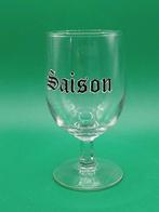 Galopin „SEIZOEN”, Ophalen of Verzenden