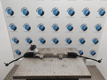 HYUNDAI I30 [STEERING_BOX_RACK] 2013 beschikbaar voor biedingen