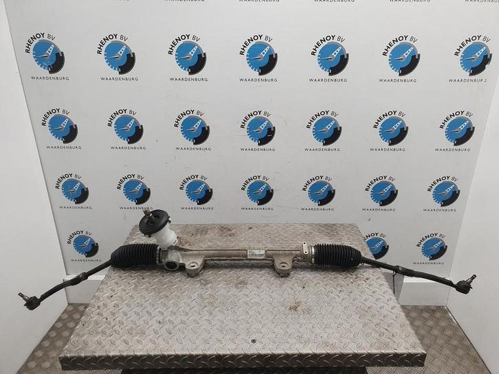 HYUNDAI I30 [STEERING_BOX_RACK] 2013, Auto-onderdelen, Besturing, Gebruikt, ARN erkend, Stiba lid, Erkend duurzaam, Ophalen of Verzenden