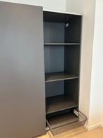 Ikea volledige kledingkast, Huis en Inrichting, Kasten | Schoenenkasten, Ophalen, Zo goed als nieuw