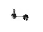 Honda civic stabilisatorstang set achter, Ophalen of Verzenden, Nieuw, Honda