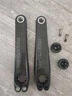 SRM THM Crankarmen, Ophalen of Verzenden