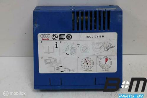 Bandencompressor VW Lupo GTI 8D0012615B, Auto-onderdelen, Klein materiaal, Gebruikt