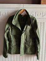 Superdry Kaki Vest, Superdry, Nieuw, Groen, Ophalen