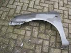 Aile avant gauche - Toyota COROLLA -PH.1 1.6I 16V 5 Portes 2, Enlèvement ou Envoi, Utilisé, Toyota, Garde-boue