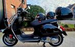 vespa gts 300ie, Motoren, Particulier