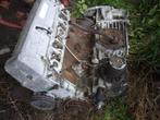 SAAB 900 / 8V / 1987 ENGINES, Ophalen, Saab