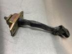 PORTIERVANGER RECHTS VOOR Toyota MR2 (ZZW30), Auto-onderdelen, Gebruikt, Rechts, Toyota