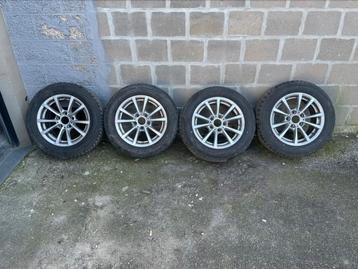 Origenele f31 velgen beschikbaar voor biedingen