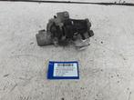 EGR KLEP Renault Megane III Grandtour (KZ) (H8200129863), Auto-onderdelen, Gebruikt, Renault