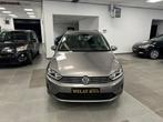 VW GOLF SPORTSVAN HIGHLINE 77.000 KM 1.2 BENZINE TOP STAAT, Te koop, 1200 cc, Bedrijf, Benzine