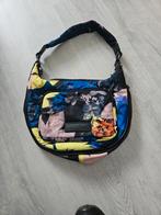 Sac desigual et autre, Enlèvement ou Envoi, Neuf