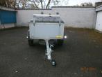 remorque, Autos : Divers, Enlèvement, Utilisé