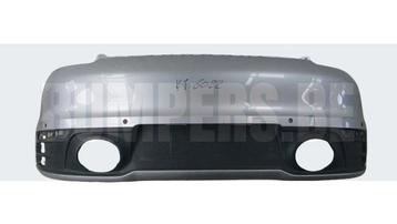 Bumper Porsche 911 992 Carrera 18- 992807983 bumper KJ6022 beschikbaar voor biedingen