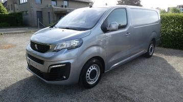 peugeot expert 2.0hdi beschikbaar voor biedingen