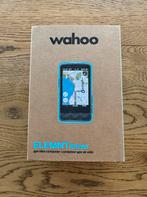 Wahoo element roam v3, Ophalen, Nieuw