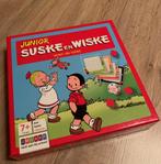 Suske en Wiske leren de tafels, Ophalen, Zo goed als nieuw, Rekenen