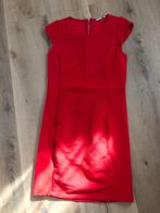 Robe rouge M, Comme neuf, Rouge