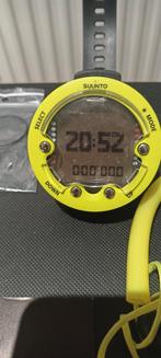 Suunto Novo met extra bat en vrijzen, Enlèvement ou Envoi