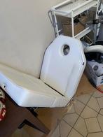 Behandeltafel, Sport en Fitness, Massageproducten, Ophalen