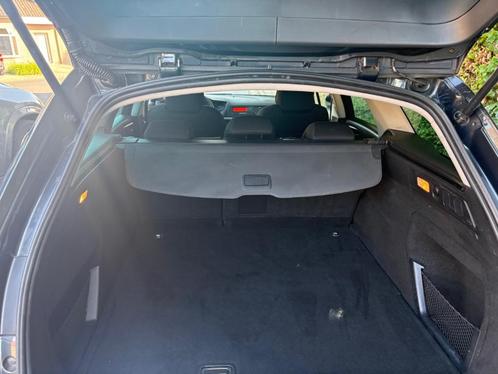 Citroën C5, Auto's, Citroën, Particulier, C5, ABS, Airbags, Airconditioning, Bluetooth, Centrale vergrendeling, Cruise Control