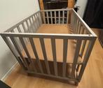 Gratis baby park, Kinderen en Baby's, Babyparken, Ophalen