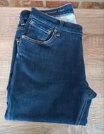 Jeans Brax voor Heren-2 stuks - 31/32 -Style Chuck-Zie Tekst, Brax, Blauw, Overige jeansmaten, Ophalen of Verzenden