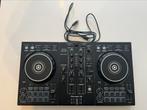 Pioneer DDJ-400, Muziek en Instrumenten, Dj-sets en Draaitafels, Ophalen, Zo goed als nieuw, Pioneer