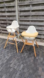 Kinderstoelen childwood, Kinderen en Baby's, Kinderstoelen, Ophalen, Zo goed als nieuw