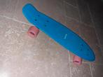 Skateboard kinderen, Sport en Fitness, Skateboarden, Ophalen, Gebruikt, Skateboard