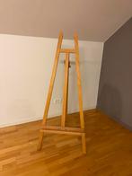 Schildersezel in perfecte staat, Enlèvement, Comme neuf