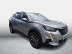 Peugeot 2008 1.2 Puretech 96kW S&S EAT8 Style, Auto's, Stof, 5 zetels, 5 deurs, 3 cilinders