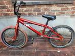 Force Carraro Freestyle 24 inch schijven in zeer goede staat, Ophalen, Zo goed als nieuw, 24 inch