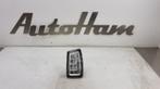 ACHTERLICHT RECHTS A1 Sportback (8XA / 8XF) (|8X0945096|), Auto-onderdelen, Gebruikt, Audi