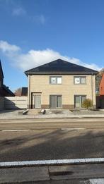 Appartement te huur omgeving HOUTHALEN/HEUSDEN, Huur