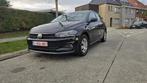 Volkswagen polo, Auto's, Voorwielaandrijving, Stof, 109 g/km, 48 kW
