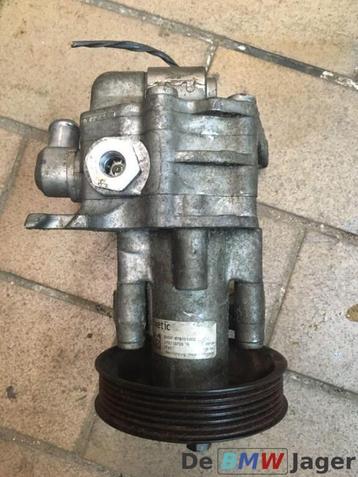 Stuurbekrachtigingspomp BMW X5 E70 X6 E71 6781010 beschikbaar voor biedingen