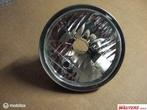 voorlicht optiek Suzuki Chopper 35121-10fa0, Motoren, Nieuw, Ophalen of Verzenden